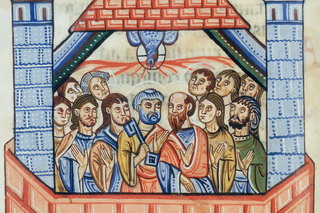 Un successo la mostra su san Paolo ospitata a Fagnano Olona