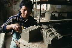 Tra i nuovi imprenditori più Mohamed che Brambilla