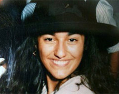 Dionigi Tettamanzi: «Ora è il tempo di pregare»