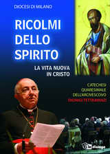 &Egrave; in vendita il sussidio per seguire le catechesi