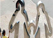 Proposte, incontri ed esperienze in un cammino di comunit&agrave;