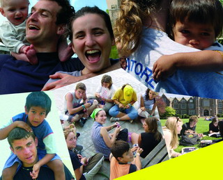 Pastorale giovanile, scuola e famiglia: educare insieme