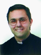 &laquo;Non dobbiamo perdere di vista che ci sta a cuore il Vangelo&raquo;