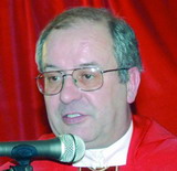 &laquo;Bella intuizione, anche se c’&egrave; la fatica del momento storico&raquo;