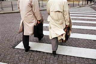 Usura: quasi un milione di famiglie con debiti irreversibili