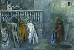 Alle origini della tradizione ambrosiana