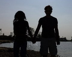 Da confessioni diverse, un percorso verso il matrimonio