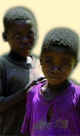 Con i progetti di solidariet&agrave; aperti ai problemi del mondo