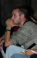 Tempo di conversione, le proposte per i giovani