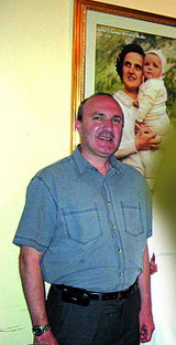 Due laici per la famiglia, ricchezza per la Chiesa ambrosiana