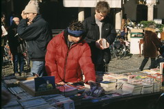 Adolescenti e consumo: una ricerca della Caritas