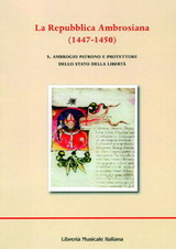 I «Quaderni ambrosiani»: studi e ricerche sulla Diocesi