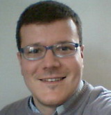 Con don Matteo tra i rom sotto il cavalcavia Bacula