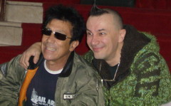 Peter Pan, un musical per sognare stile cartoon