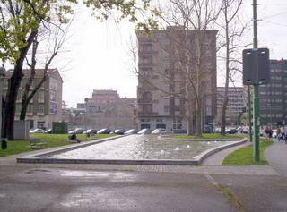 «Così al Giambellino rispondiamo al disagio giovanile»