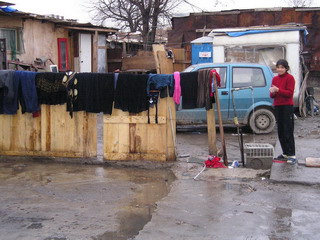 Sicurezza a Milano, mai senza integrazione