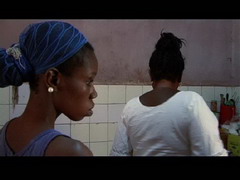 Una finestra aperta sulle culture del Sud del mondo