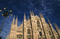 Tempo di penitenza, in coda per le confessioni