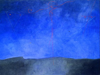 Il cuore di tutta la liturgia