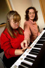 Un film sull’Orchestra Esagramma