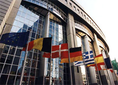 “Do Eu know?” Costruire l’Europa dei popoli