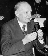 L’Azione Cattolica ricorda Lazzati