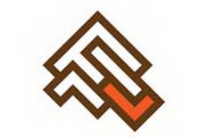 Fondo: l’importanza della formazione