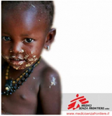 La memoria corta: le crisi umanitarie dimenticate e rimosse