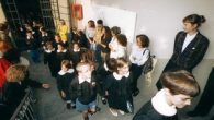 lecco-bimbi-delle-elementari-al-primo-giorno-di-scuola-2