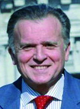 Tempi duri, ma si respira aria nuova