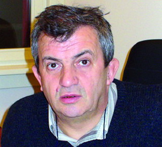 Colmegna: «Per vincere il degrado»