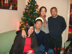 Sacristi da tutto il mondo per la Chiesa ambrosiana