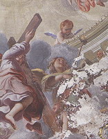 Restaurata la Cappella Martignoni al Sacro Monte di Varese