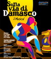 “Sulla via di Damasco” al Leone XIII