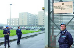 Il lavoro è un diritto. Anche per i carcerati