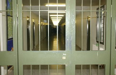 Giovani e carcere: percorso in una realtà sconosciuta