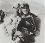 Armeni di Milano, memoria del genocidio