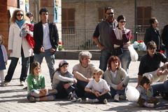 Chiesa e famiglia: cosa è cambiato? Il momento della verifica