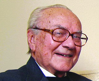 «Giovani, rivivete oggi la Liberazione»