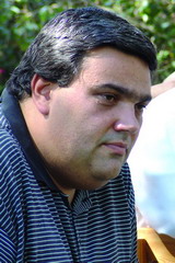 «Un appartamento anche ai più bisognosi»