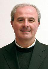 350 insegnanti di religione ambrosiani a Roma dal Santo Padre