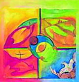 Dalla meditazione all’annuncio