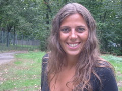 I giovani della movida, tra amicizia e divertimento