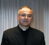 «Ascoltiamo sofferenze e desiderio di futuro»