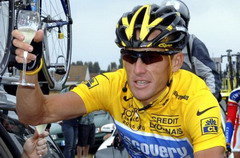 Ai nastri di partenza il Giro d’Italia del Centenario