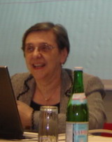 I laici nella Chiesa e nella societ&agrave;