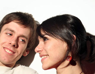 Giovani e amore, educare agli affetti