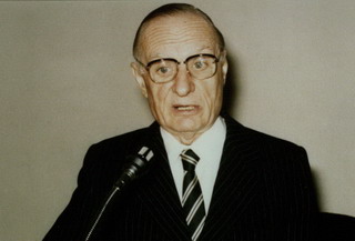 Lazzati e la fondazione della democrazia in Italia