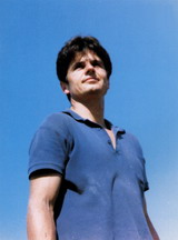 Un dvd per don Isidoro Meschi