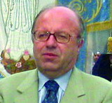 I 50 anni dell’Oftal di Milano